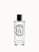 Ambre Room Spray