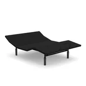 R450-HT Adjustable Power Base by Reverie