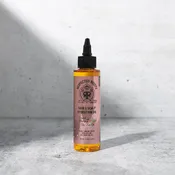 Hair & Scalp Hydration Oil
