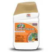 Bonide Copper Fungicide