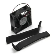 Icemaker Cooling Fan Kit