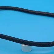 BELT FOR ILCO 017 KEY Machine