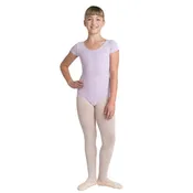 BALLET LEOTARD