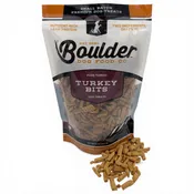 Turkey Bits | Premium Protein