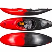 Jackson Flow Medium River Running Whitewater Kayak 2026