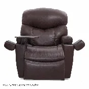 Golden Technologies PR-511 Cloud+ lift chair