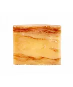 Citrus Cedar Sage Soap