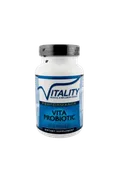 Vita Probiotic