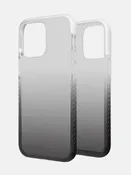 Ace Pro® Case for iPhone 14 Pro Max