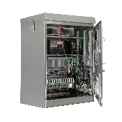 NEMA Cabinets