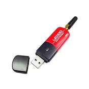 Parani UD100-G03