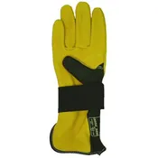 Bull Riding Gloves