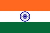 Indian Passport & Visa Photos in Princeton, NJ – Fast & Professional Service – $16.99 — NY Camera