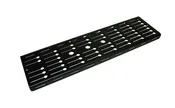Gamber Johnson 29" Inch Top Plate