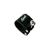 Accent Alto Sax Ligature