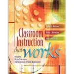 MTI 500 CI - Teacher’s Toolbox - Proven Strategies for Student Success - MTI: Professional Development Courses &amp; Graduate CE for Teachers