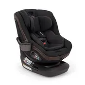 revv™ maxx