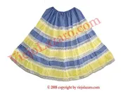 2 Water Ginga Skirt
