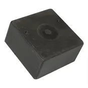115V/60Hz Electronic Control f/ Milky