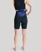 BetterICE® Cold Treatment | Back & Shoulder