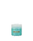 Dry Wax