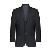 BLAZERS (A+ SCHOOL APPAREL)