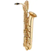 Eastman EBS453 Baritone Saxophone
