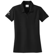 ABB - Sales Polo Nike (Women's)