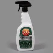 303 Fabric Guard Non-PFAS 32 oz. Trigger Sprayer