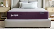 PURPLE RESTORE FIRM