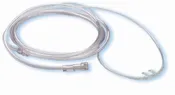 Adult Cannula with 7 feet Tubing