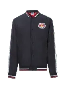 EC Red Bull Salzburg Club College Jacket