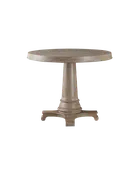 Ansel Table