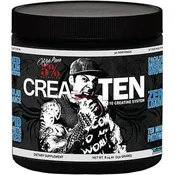 5% Nutrition Crea-Ten 30srv