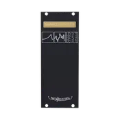 10HP Shared System Blank
