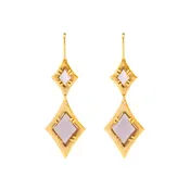 Archetype Earring
