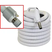 35' High &amp;amp; Low Voltage Direct Connect Hose
