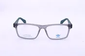 Adidas Original Men's Injected Glasses