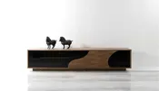 101F Modern Tv Stand | J&M