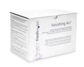 FreshWater Vanishing Act