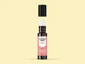 A Thousand Wishes Body Oil | Scented Fragrance & Perfume Oils Wholesale - 1/3 oz - 5 Pack