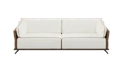 Benso Sofa