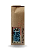Colombia – Decaf 16 oz