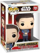 Funko POP! Star Wars: The Phantom Menace 25th Anniversary - Padmé Amidala [#701]