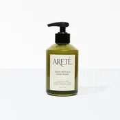 Daily Rituals Hair Wash