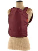 Maven Scout