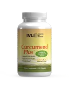 Curcumend Plus™