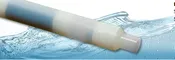 0.5″ x 36” SCDW POLY BAILER – 24/BOX