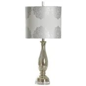 Chelsea Lamp Set