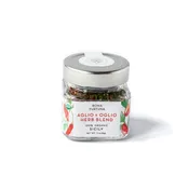Aglio E Oglio Herb Blend